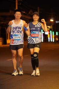 BIB: 
                            <button type="button" onclick="openModal(24161144)" class="btn btn-primary btn-sm float-right btn-popup" data-toggle="modal" data-target=".modal-high-quality">
                        <i class="fas fa-shopping-cart"></i> Add to Cart
                    </button>
                                            <button type="button" onclick="isThisMe(24161144, true)" class="btn btn-success btn-sm float-right btn-popup btn-isme hidden" data-toggle="tooltip" data-placement="bottom" title="นี่คือรูปของคุณใช่ไหม คลิกที่นี่เพื่อเอาเข้าอัลบั้ม">
                        <i class="fas fa-plus"></i> Add to album
                    </button>
                    <button type="button" onclick="isThisMe(24161144, false)" class="btn btn-warning btn-sm float-right btn-popup btn-isnotme hidden">
                        <i class="fas fa-ban"></i> Remove from album
                    </button>